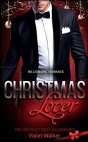 Christmas Lover