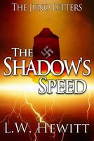 The Shadow's Speed