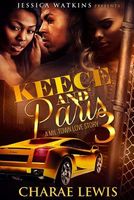 Keece and Paris 3