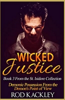 Wicked Justice