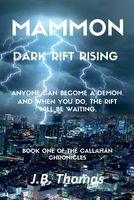 Dark Rift Rising