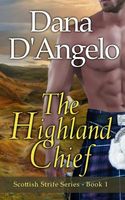 The Highland Chief