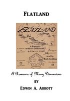 Paperback edition cover
