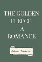 Paperback edition cover