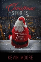Christmas Stories