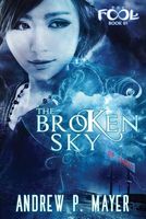 The Broken Sky