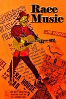 Mark Herder's Latest Book