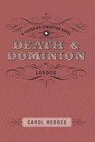 Paperback edition cover