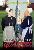 An Amish Country Quarrel