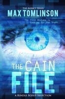 The Cain File
