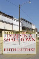 Keith Luethke's Latest Book