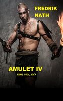 Amulet IV