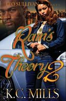 Rain's Theory 2