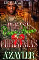 Please Come Home for Christmas