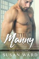 The Manny