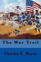 The War Trail