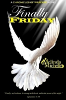 Finally Friday