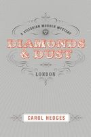 Paperback edition cover
