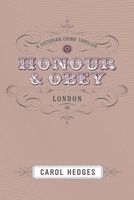 Paperback edition cover