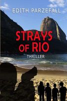 Paperback edition cover