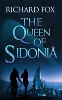 The Queen of Sidonia