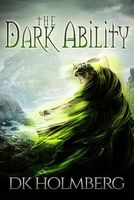 The Dark Ability