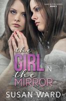 The Girl in the Mirror