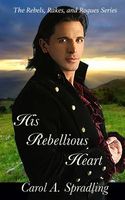 His Rebellious Heart