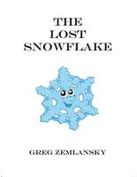 The Lost Snowflake