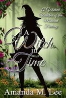 A Witch in Time