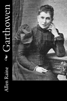 Paperback edition cover