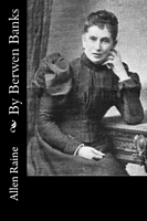 Paperback edition cover