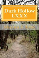 Cover of Dark Hollow LXXX by Sharon L. Kent