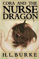Cora and the Nurse Dragon