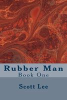 Rubber Man