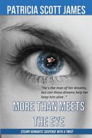 More Than Meets the Eye