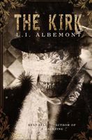 L.I. Albemont's Latest Book
