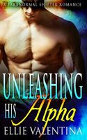 Unleashing His Alpha