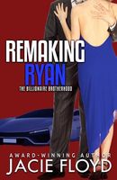 Remaking Ryan