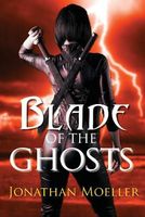 Blade of the Ghosts