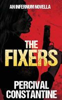 The Fixers