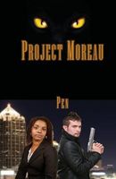 Project Moreau
