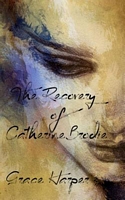 The Recovery of Catherine Brodie