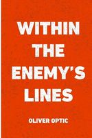 Paperback edition cover
