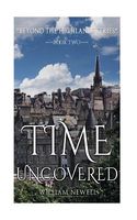 Time Uncovered