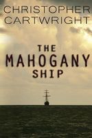 The Mahogany Ship