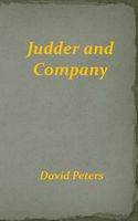 Judder and Company