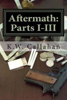 Aftermath
