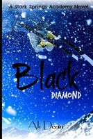 Black Diamond