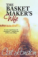 The Basket Maker's Wife